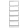 Produktminiatyrbild 5 av 8