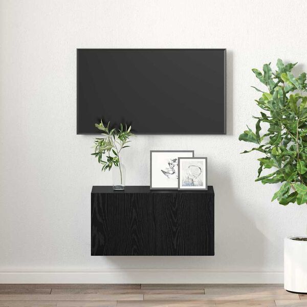 Visar produktbild 4 av 12