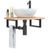 Produktminiatyrbild 2 av 11