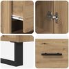 Produktminiatyrbild 11 av 16