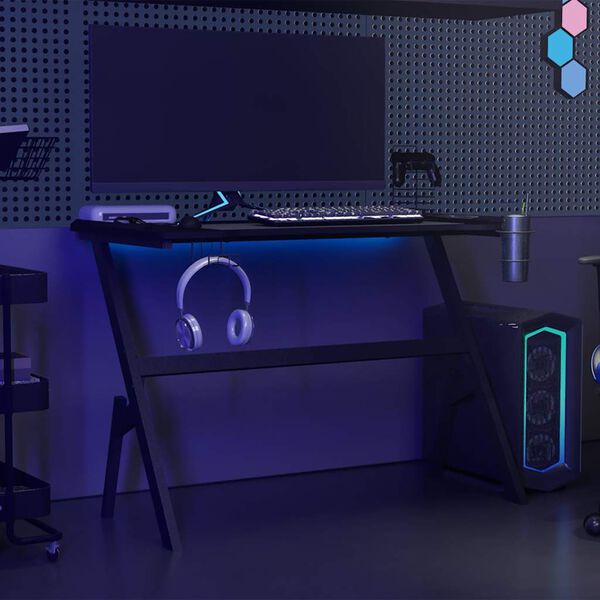 Visar produktbild 3 av 13