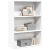 Produktminiatyrbild 2 av 11