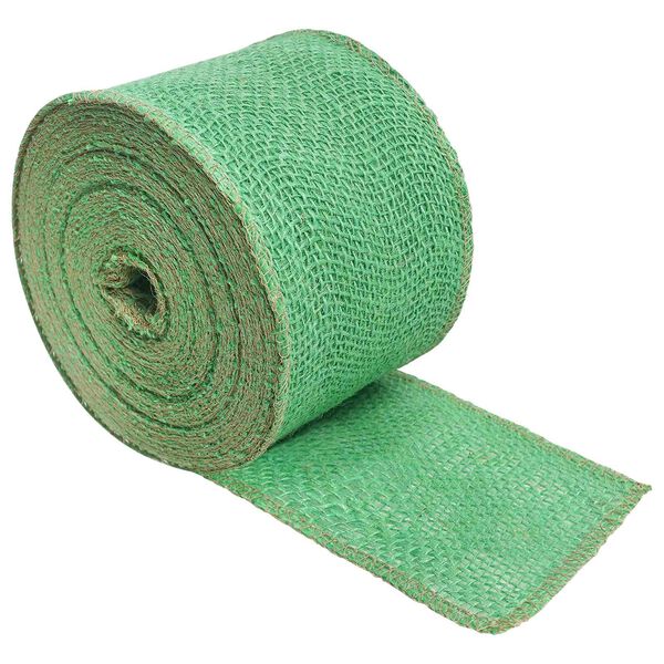 Visar produktbild 1 av 7