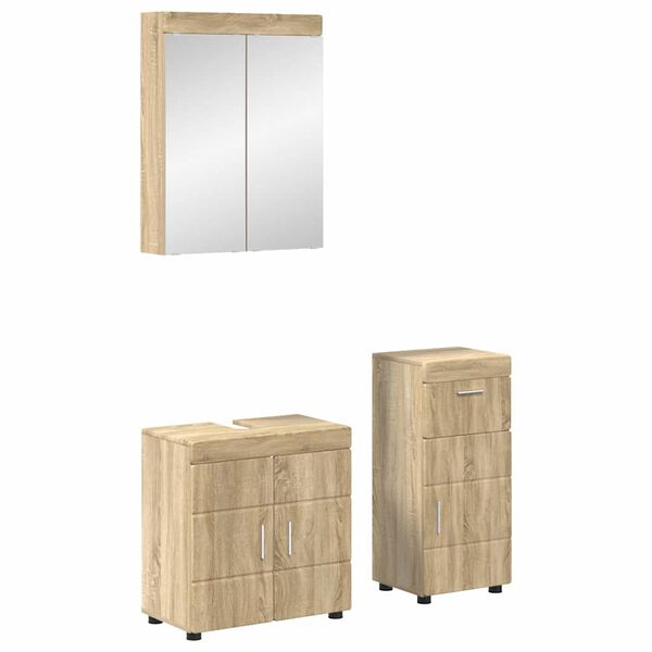 Visar produktbild 1 av 10
