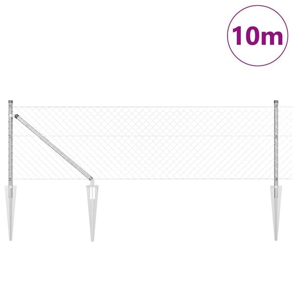 Visar produktbild 2 av 12