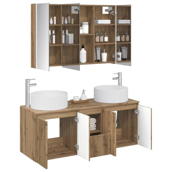 Visar produktbild 3 av 16
