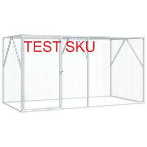 vidaXL Tr&auml;dg&aring;rdsb&auml;nk Brun 110 x 56 x 90 cm Massivt Akaciatr&auml;