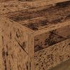 Produktminiatyrbild 11 av 14