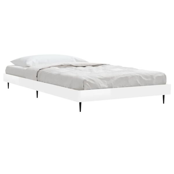 Visar produktbild 3 av 10