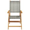 Produktminiatyrbild 4 av 13