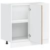 Produktminiatyrbild 5 av 14