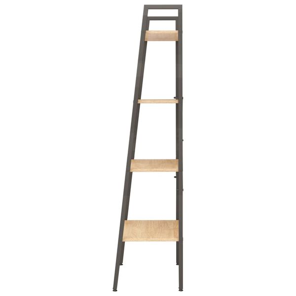 Visar produktbild 4 av 9
