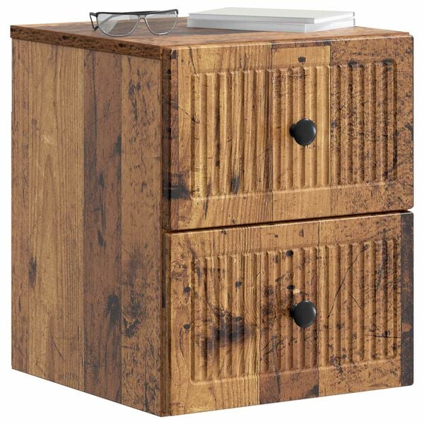 Visar produktbild 2 av 8