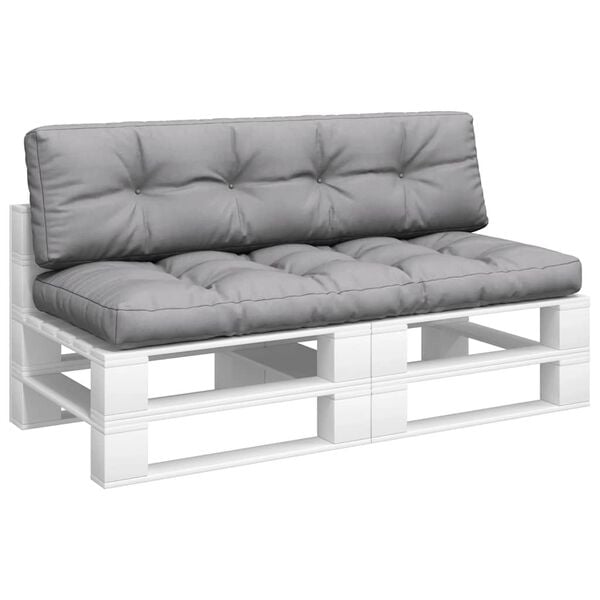 Visar produktbild 3 av 10