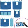 Produktminiatyrbild 5 av 16