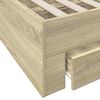 Produktminiatyrbild 8 av 10