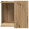 Produktminiatyrbild 4 av 11