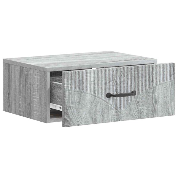 Visar produktbild 4 av 9