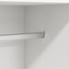 Produktminiatyrbild 9 av 13