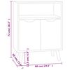 Produktminiatyrbild 8 av 9