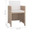 Produktminiatyrbild 7 av 8