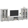Produktminiatyrbild 3 av 17