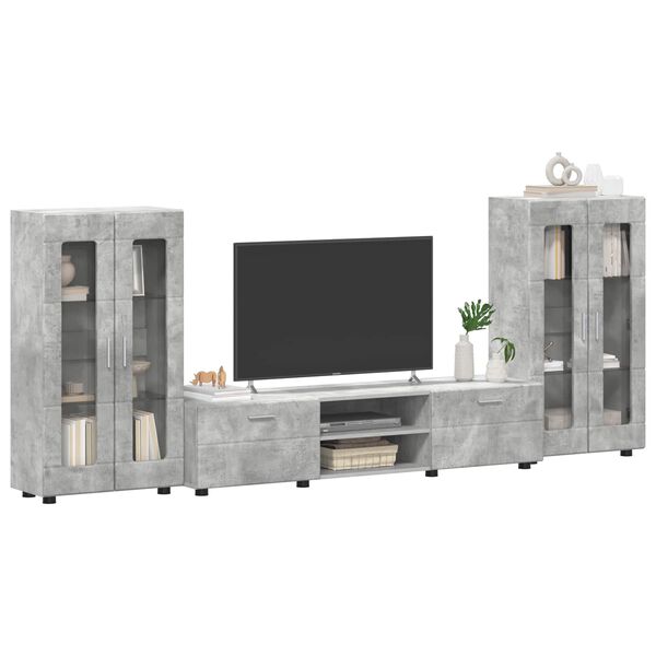 Visar produktbild 3 av 17