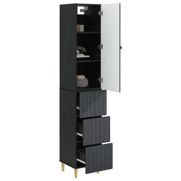 Visar produktbild 3 av 10