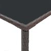 Produktminiatyrbild 8 av 10