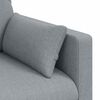 Produktminiatyrbild 7 av 9