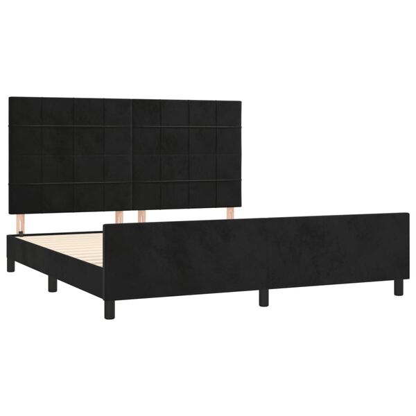 Visar produktbild 4 av 15