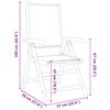 Produktminiatyrbild 10 av 10