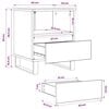 Produktminiatyrbild 11 av 11