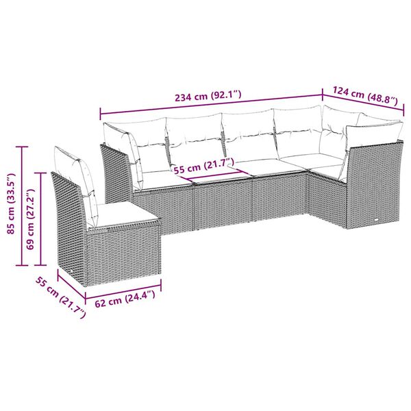 Visar produktbild 3 av 12