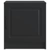 Produktminiatyrbild 5 av 11