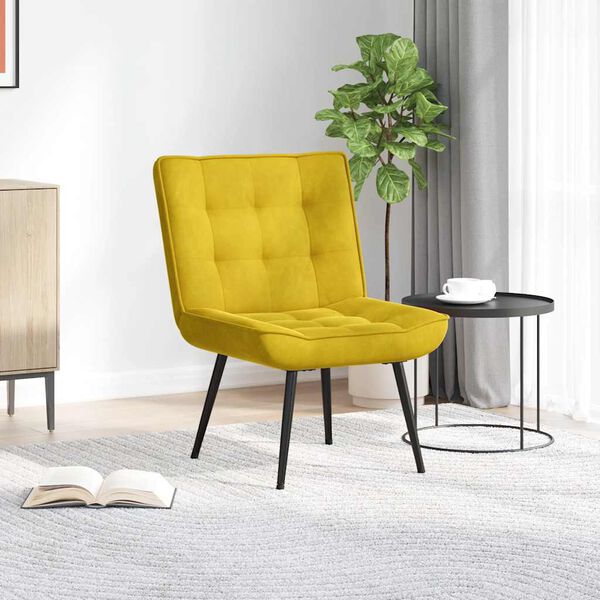 Visar produktbild 2 av 11