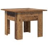 Produktminiatyrbild 7 av 10