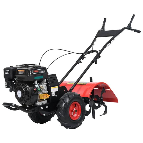 Visar produktbild 2 av 12