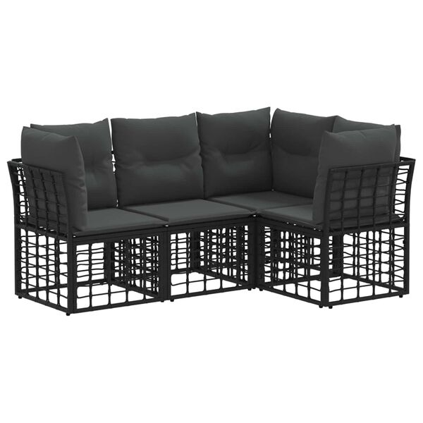 Visar produktbild 1 av 8