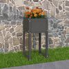 Produktminiatyrbild 2 av 7