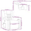 Produktminiatyrbild 12 av 12