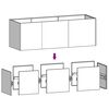 Produktminiatyrbild 6 av 9