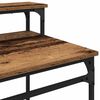 Produktminiatyrbild 8 av 12