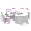 Produktminiatyrbild 3 av 17