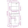 Produktminiatyrbild 14 av 15