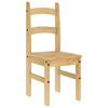 Produktminiatyrbild 5 av 9