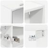 Produktminiatyrbild 10 av 13