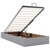 Produktminiatyrbild 13 av 18