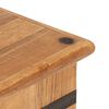 Produktminiatyrbild 5 av 13