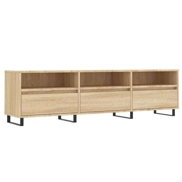 Visar produktbild 1 av 11